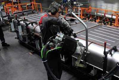 Artı istihdam yapmak isteyen işverene müjde