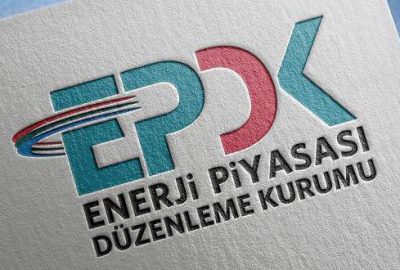 EPDK’dan enerji piyasalarına yeni yaklaşım