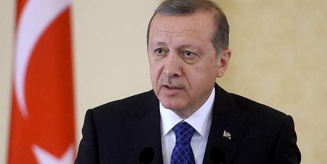 3 binin üzerinde DEAŞ’lı terörist etkisiz hale getirildi