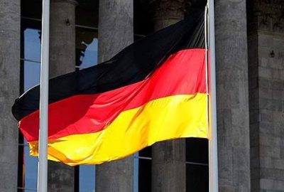 Almanya’da 15 Temmuz Şehitleri Anma Programı’na engel