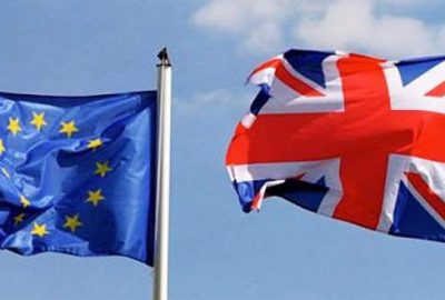 AB’den İngiltere’ye ticaret uyarısı