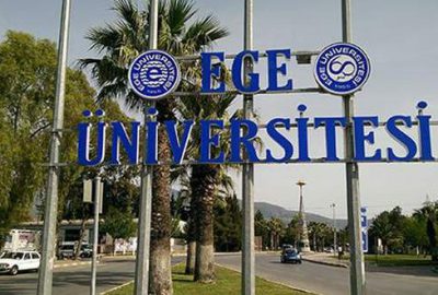 Bağış yap, dersten geç!