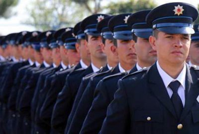 POMEM 20’inci dönem sınav sonuçları açıklandı