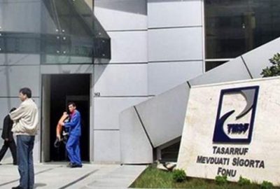 TMSF’ye yeni başkan