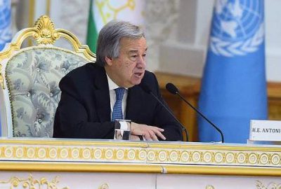 Kıbrıs görüşmeleri sonuçsuz kaldı