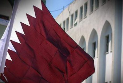 Katarlı öğrencilere yönelik ihlaller UNESCO’ya iletildi