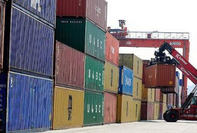 İhracata destek ödemelerinde e-imza dönemi