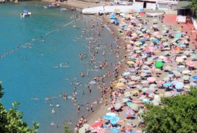 Ekonomik tatil yapma önerileri