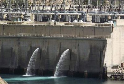 Özelleştirmede bu yaz HES rüzgarı esecek