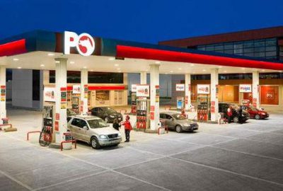 Yabancılar ilk yarıda Türk şirketlerine 3,1 milyar dolar