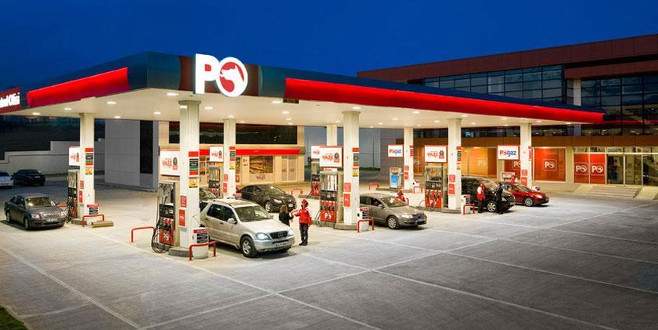 Yabancılar ilk yarıda Türk şirketlerine 3,1 milyar dolar