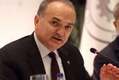 Bursa dahil 9 ilde sanayi siteleri taşınıyor!