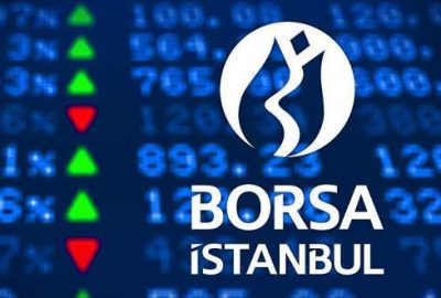 İlk yarının kazananı ulaştırma oldu