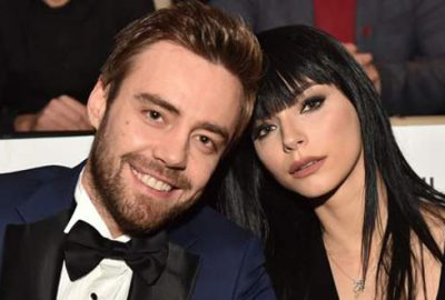 Ünlü çiftten kötü haber!