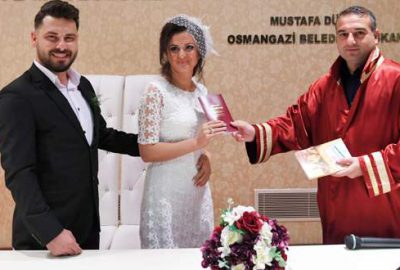 Bursa’da 07.07.2017 patlaması