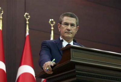 TMSF’ye aktarılan şirketlerin aktif büyüklüğü 41 milyar TL