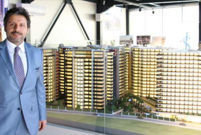 Alpiş Group’tan 300 Milyon TL’lik yatırım