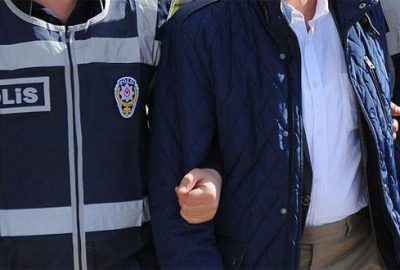 Facebook’tan ‘Suriyeli’ provokasyonuna gözaltı