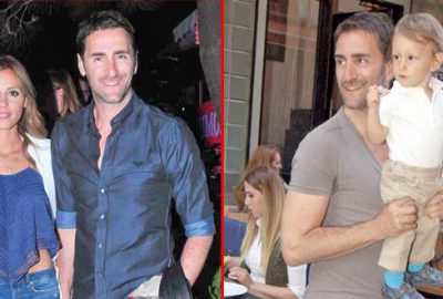 ‘Asıl şiddeti erkek görüyor’