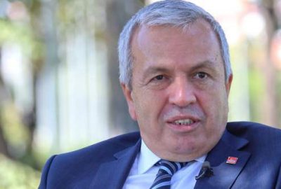 ‘Adalet talebimiz engellenemeyecek’