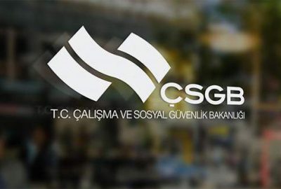 Her yıl 10 bin bilişim uzmanı hedefi