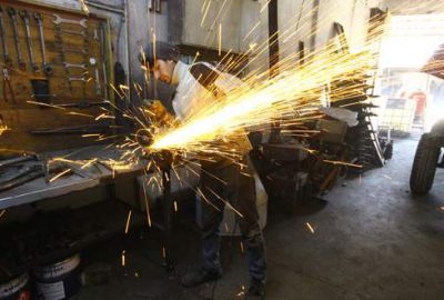 Yenişehir’e yatırımcı ilgisi