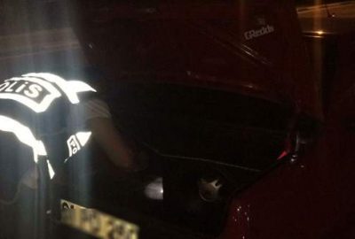 ‘Ulu Bursa’ operasyonu!