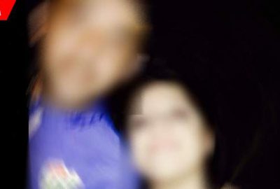 Gayrimeşru çocuklarını ölüme atan sevgililerin cezası bozuldu