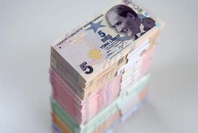 Paranın anayasasına yeni düzen