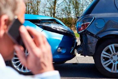 Esnaf sigortada ‘havuz sistemi’ne karşı