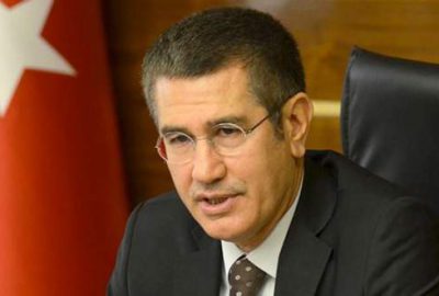 Dijital kumarhane gibiydi