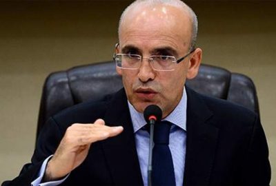 Türk Lirası kanunu değişiyor