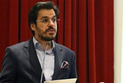 TRT Genel Müdürlüğüne Eren atandı