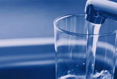 Bursa’da 2 ilçede su kesintisi