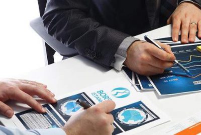 Yıllık en çok BIST 100 Endeksi kazandırdı