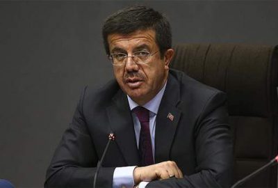 Bakanlık’tan ‘Avusturya’ açıklaması