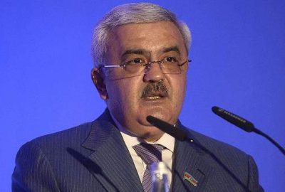 SOCAR, Türkiye’deki yatırımlarını tamamlıyor