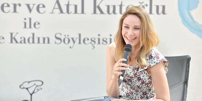 Onlardan neyimiz eksik?