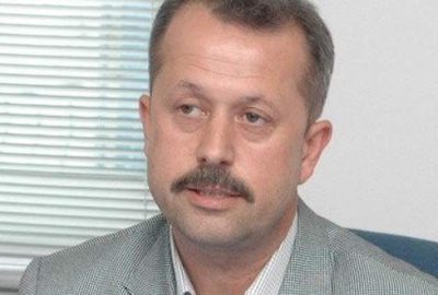 Yenişehir yerli otomobile talip