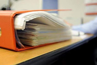 ‘Ergenekon’ davası hakimleri taraflı davrandı’