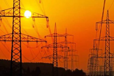 Yatırım için planlı elektrik kesintileri