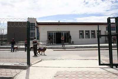 Hava Kuvvetlerinin ‘mahrem imamlar’ı savunma yaptı