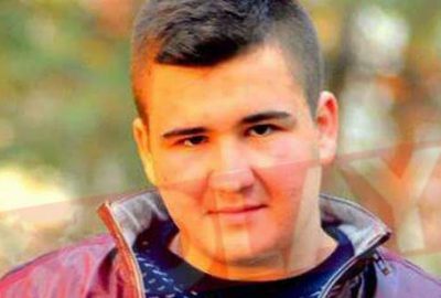 Bursa’ya bir şehit ateşi daha düştü!