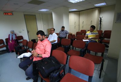 Akçakoca Mahallesi’ne kültür evi