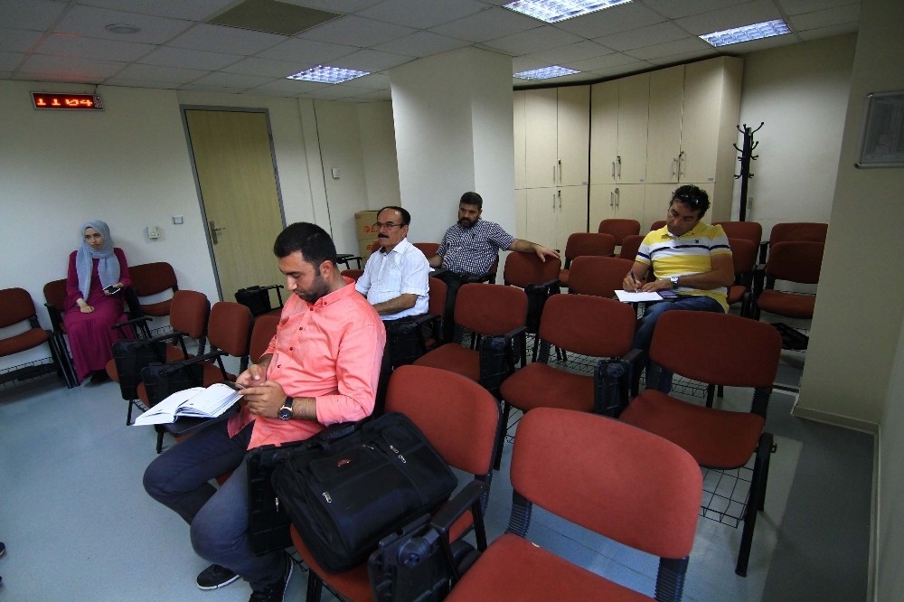 Akçakoca Mahallesi’ne kültür evi