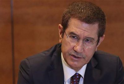 ’15 Temmuz’dan sonra ATM’leri parayla doldurduk’