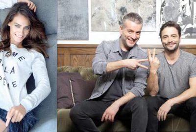 Yine güldürecekler