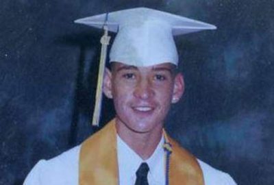 ABD askerine ‘DEAŞ’ tutuklaması