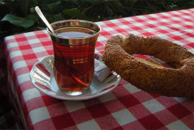 4 kişilik bir ailenin yoksulluk sınırı 5 bin 250 TL