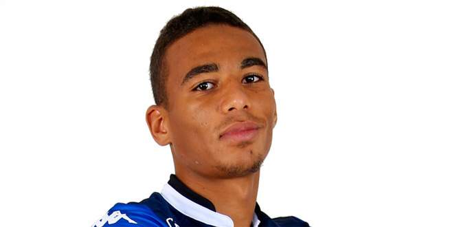 1.5 milyon Euro’yu peşin istediler